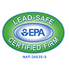  //www.skroofing.com/wp-content/uploads/2020/08/EPA-certified.png 