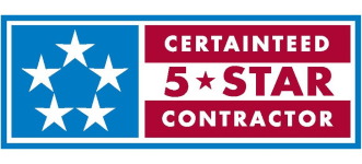  Certainteed Contractor