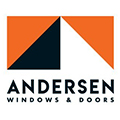  //www.skroofing.com/wp-content/uploads/2020/08/andersen-windows-doors.jpg 