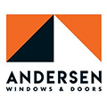 //www.skroofing.com/wp-content/uploads/2020/08/andersen-windows-doors.jpg
