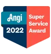  //www.skroofing.com/wp-content/uploads/2022/11/angi-super-service-2022.png 