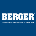 //www.skroofing.com/wp-content/uploads/2020/08/berger-logo.jpg