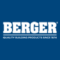  //www.skroofing.com/wp-content/uploads/2020/08/berger-logo.jpg 