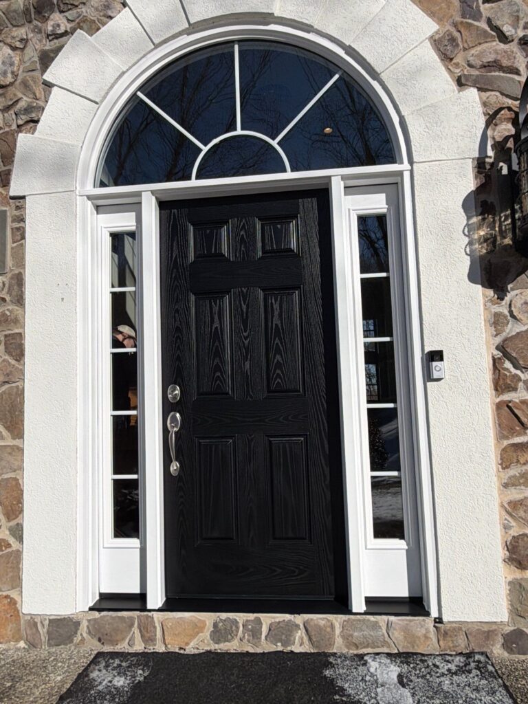 black-door-w-halfround-after