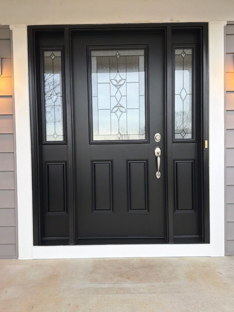 black-entry-door-after2