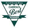 //www.skroofing.com/wp-content/uploads/2022/02/carrolls-best-1.jpg