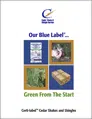 cedar-green-brochure