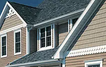 cedar-impressions-siding-close