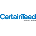  //www.skroofing.com/wp-content/uploads/2020/08/certainteed-logo.jpg 