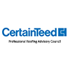  //www.skroofing.com/wp-content/uploads/2020/08/certainteed-roofing-advisory-council.jpg 