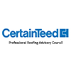//www.skroofing.com/wp-content/uploads/2020/08/certainteed-roofing-advisory-council.jpg