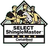  //www.skroofing.com/wp-content/uploads/2020/08/certainteed-select-shinglemaster-logo-100x100-1.png 