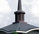  copper-church-steepless 