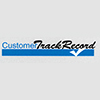  //www.skroofing.com/wp-content/uploads/2021/07/customer-track-record.jpg 