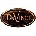 //www.skroofing.com/wp-content/uploads/2020/08/davinci-roofing.png