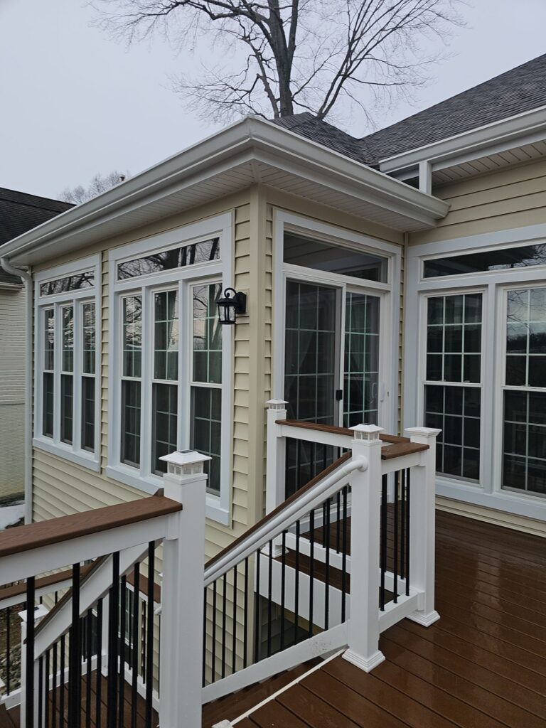 deck-siding-windows