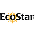  //www.skroofing.com/wp-content/uploads/2020/08/ecostar-roofing-logo.png 