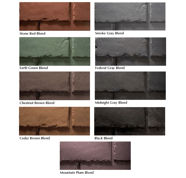 ecostar-slate-colors