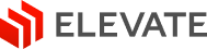  //www.skroofing.com/wp-content/uploads/2023/10/elevate-logo.png 