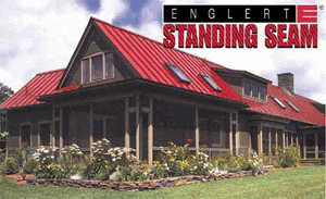  englert-metal-roofing 