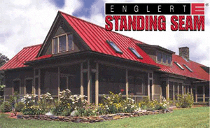 englert-metal-roofing