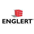 //www.skroofing.com/wp-content/uploads/2020/08/englert-roofing-logo.png