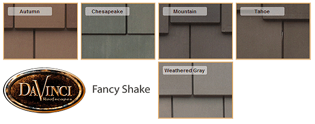fancy-shake
