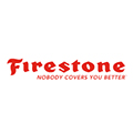  //www.skroofing.com/wp-content/uploads/2020/08/firestone-flat-roofing.jpg 