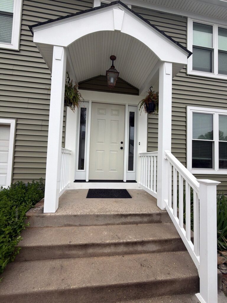 front-porch-entry-door