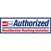 //www.skroofing.com/wp-content/uploads/2020/08/gaf-authorized-installer.jpg