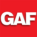 //www.skroofing.com/wp-content/uploads/2020/08/gaf-roofing.jpg
