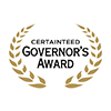  //www.skroofing.com/wp-content/uploads/2021/06/governors-award.jpg 