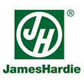 //www.skroofing.com/wp-content/uploads/2020/08/james-hardie-siding.png