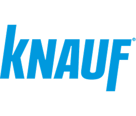 Knauf Insulation