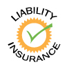 //www.skroofing.com/wp-content/uploads/2020/08/liability-insurance.jpg