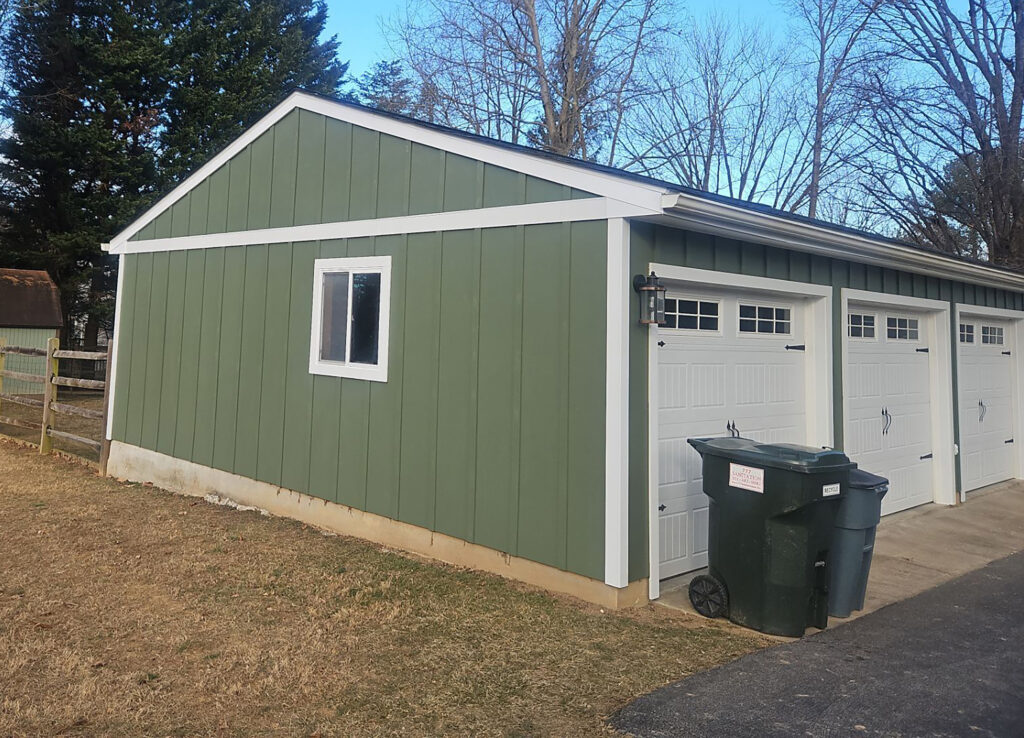 lp-smartside-boardandbatten-sykesvillemd