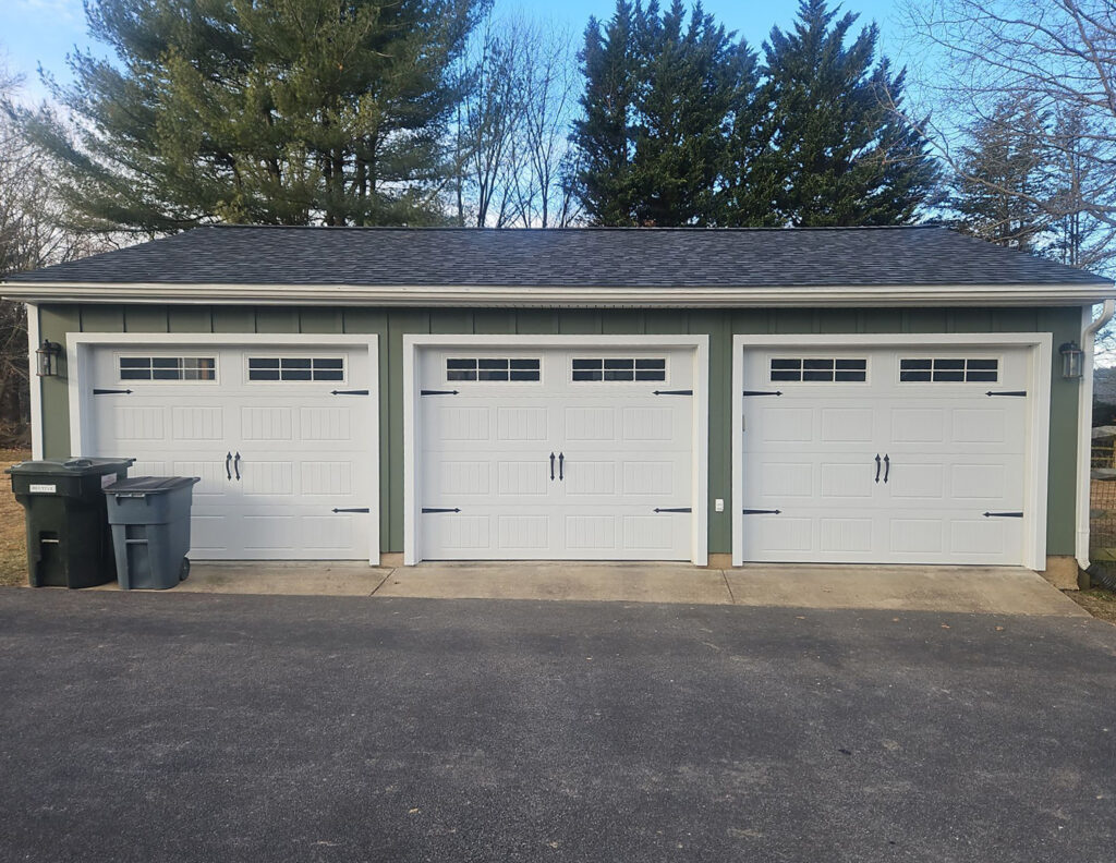 lp-smartside-gardensage-carrollcountymd