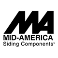 //www.skroofing.com/wp-content/uploads/2020/08/mid-america-siding.png