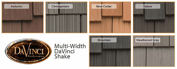 multi-width-davinci-shake