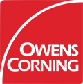  //www.skroofing.com/wp-content/uploads/2020/08/owens-corning-logo.png 