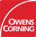 //www.skroofing.com/wp-content/uploads/2020/08/owens-corning-logo.png