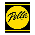//www.skroofing.com/wp-content/uploads/2020/08/pella-windows.jpg