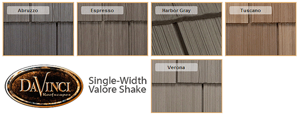 single-width-valore-shake