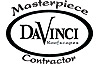//www.skroofing.com/wp-content/uploads/2020/08/sm_DMC-Logo-BW.jpg