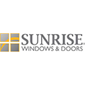  //www.skroofing.com/wp-content/uploads/2020/08/sunrise-windows-doors.png 