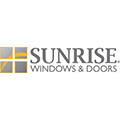//www.skroofing.com/wp-content/uploads/2020/08/sunrise-windows-doors.png
