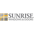  //www.skroofing.com/wp-content/uploads/2020/08/sunrise-windows-doors.png 