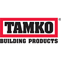  //www.skroofing.com/wp-content/uploads/2020/08/tamko-building-products.png 