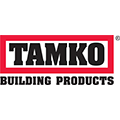 //www.skroofing.com/wp-content/uploads/2020/08/tamko-building-products.png