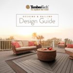 TimberTech Deck Design Guide